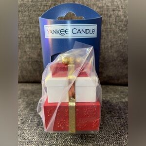 Yankee Candle ScentPlug Diffuser